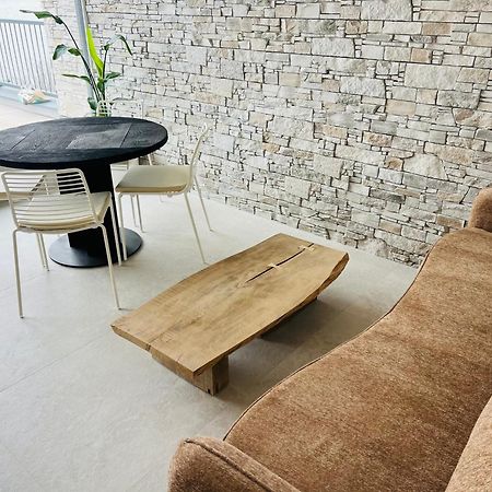 Palavske Apartmany Original 파블로프 외부 사진