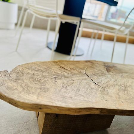 Palavske Apartmany Original 파블로프 외부 사진