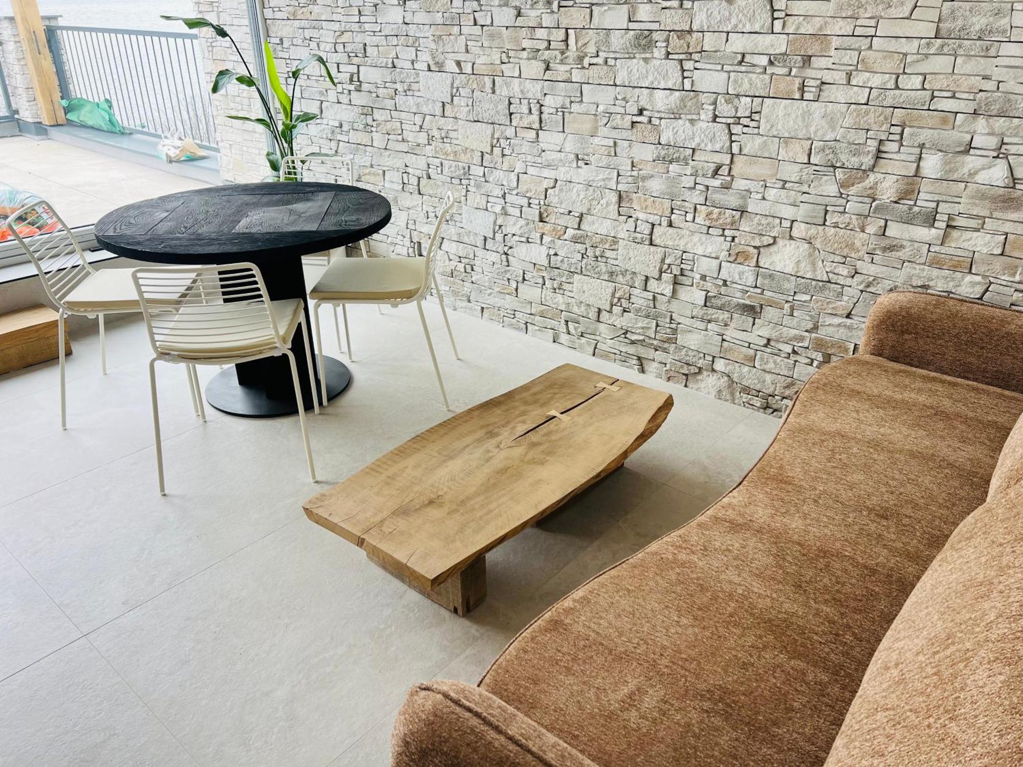 Palavske Apartmany Original 파블로프 외부 사진