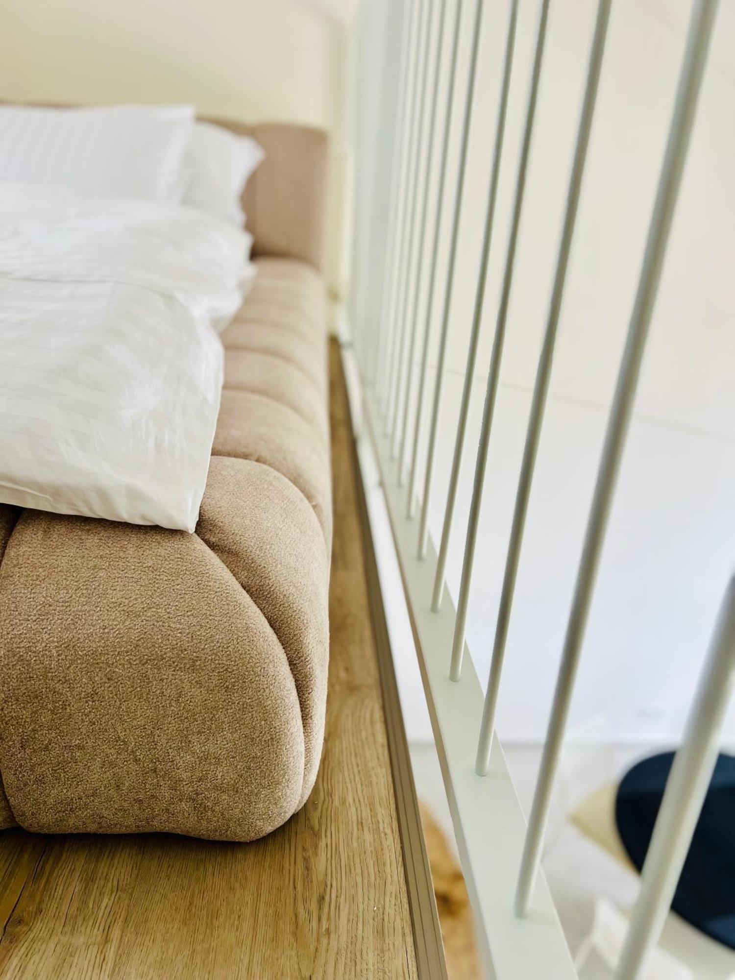 Palavske Apartmany Original 파블로프 외부 사진