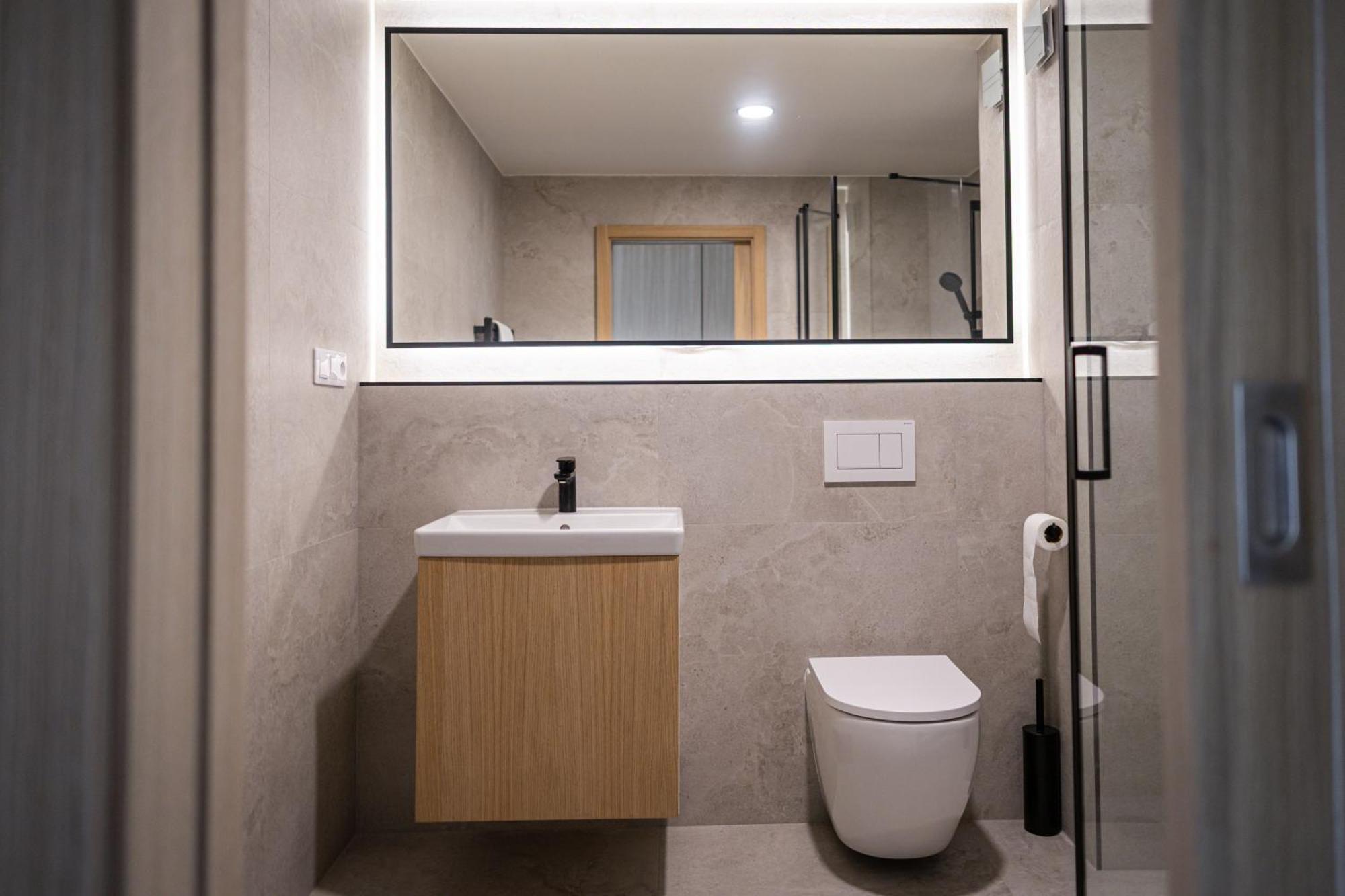 Palavske Apartmany Original 파블로프 외부 사진
