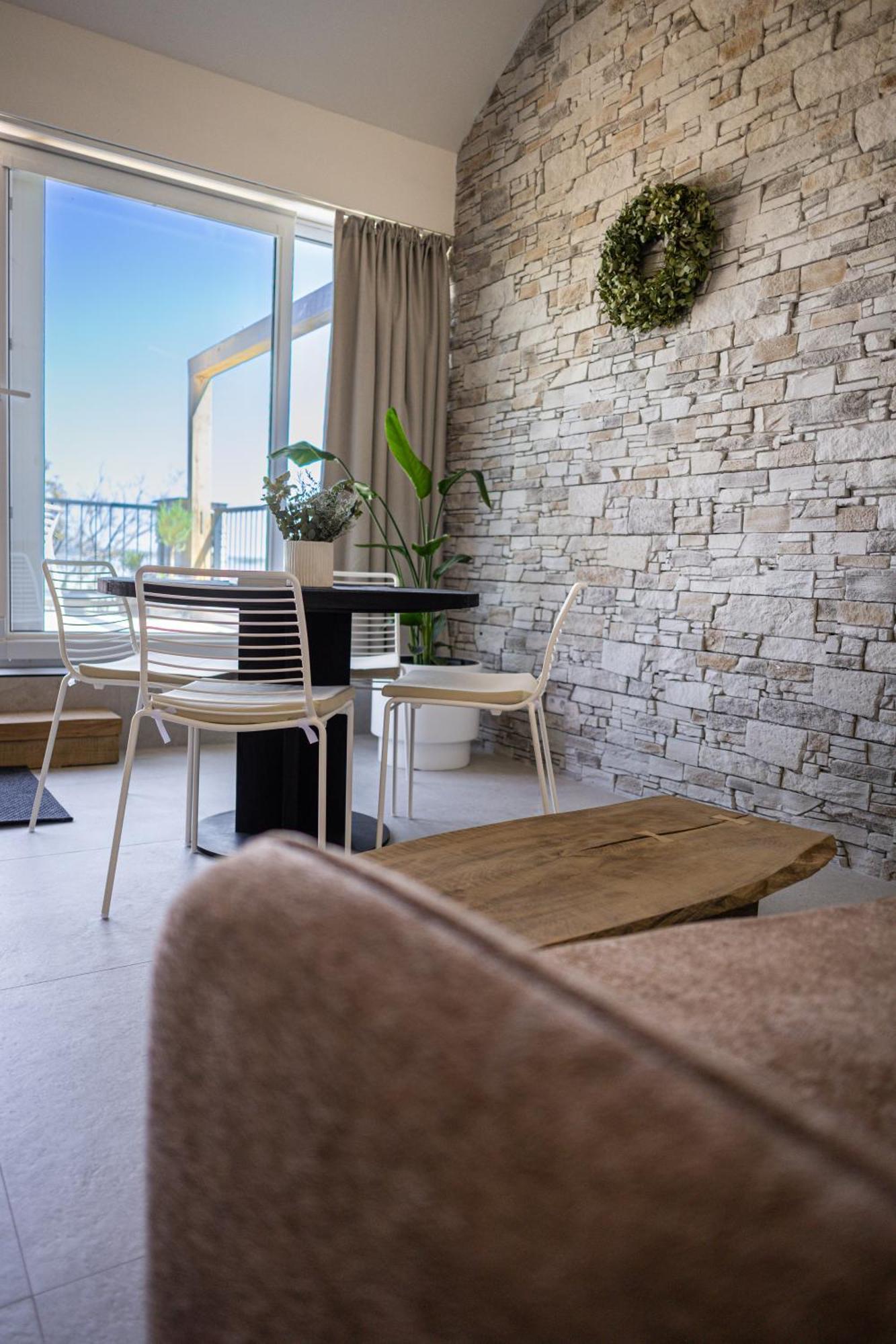 Palavske Apartmany Original 파블로프 외부 사진