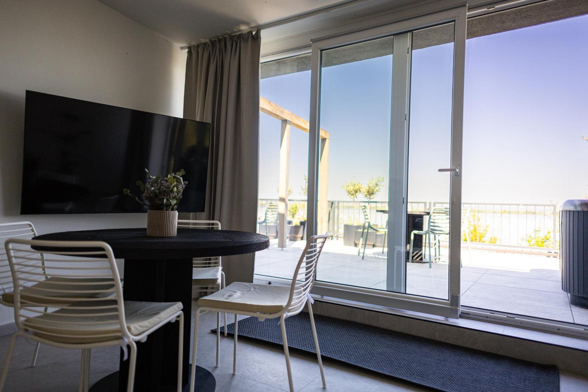 Palavske Apartmany Original 파블로프 외부 사진