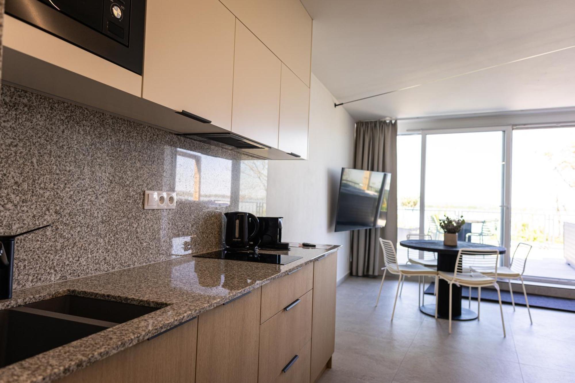 Palavske Apartmany Original 파블로프 외부 사진